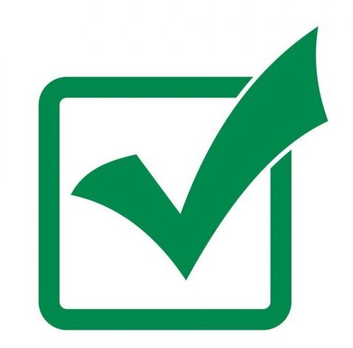 Kosten kwaliteitsborging Kosten kwaliteitsborging