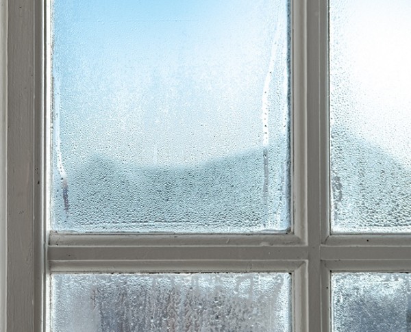 Enkel glas gezien als gebrek Enkel glas gezien als gebrek