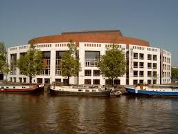 Vanaf 1 juli 2016 eeuwigdurend erfpacht in Amsterdam Vanaf 1 juli 2016 eeuwigdurend erfpacht in Amsterdam