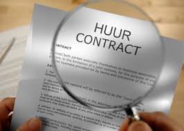 Kamerverhuur woningdelen Amsterdam Kamerverhuur woningdelen Amsterdam