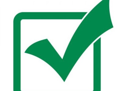 Kosten kwaliteitsborging Kosten kwaliteitsborging