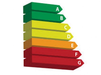 Nieuwe eisen energielabels positieve ontwikkeling voor renovatieprojecten Nieuwe eisen energielabels positieve ontwikkeling voor renovatieprojecten
