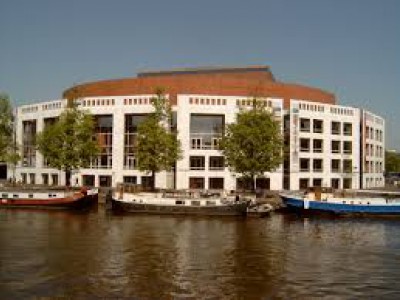 Vanaf 1 juli 2016 eeuwigdurend erfpacht in Amsterdam Vanaf 1 juli 2016 eeuwigdurend erfpacht in Amsterdam