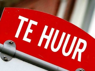 Tijdelijke verhuur woonruimte mogelijk Tijdelijke verhuur woonruimte mogelijk