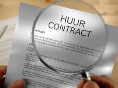 Kamerverhuur woningdelen Amsterdam Kamerverhuur woningdelen Amsterdam