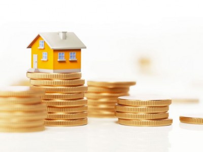 Waarde woningen groot Amsterdam Waarde woningen groot Amsterdam