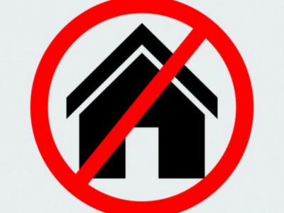 Opkoopbescherming Amsterdam Opkoopbescherming Amsterdam