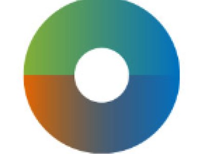 Invoering omgevingswet Invoering omgevingswet