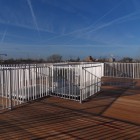 Bouwbegeleiding Bouwbegeleiding