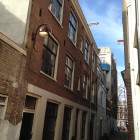 Monument Amsterdam centrum Monument Amsterdam centrum