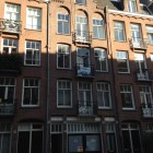 Totaalrenovatie Amsterdam