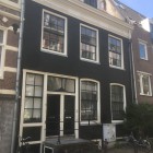 Noorderstraat 2019 Noorderstraat 2019