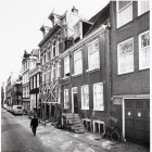 Noorderstraat archief Noorderstraat archief