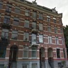 Woningvorming Woningvorming