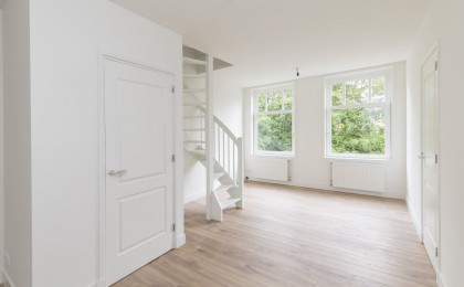 Vergunning verbouwing zolder naar slaapkamer Amsterdam Vergunning verbouwing zolder naar slaapkamer Amsterdam