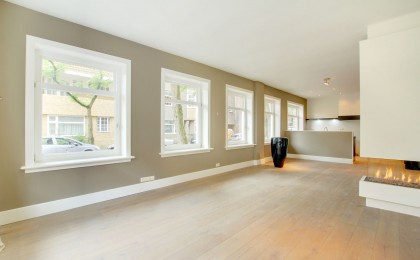 Splitsingsvergunning en bouwbegeleiding luxe woningen Amsterdam Splitsingsvergunning en bouwbegeleiding luxe woningen Amsterdam