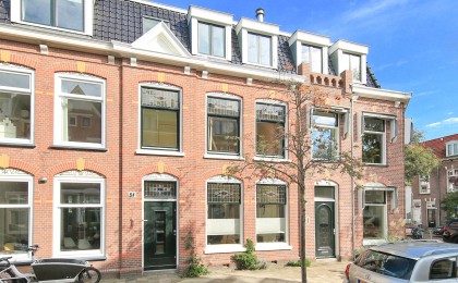 Dakopbouw Haarlem vergunning Dakopbouw Haarlem vergunning