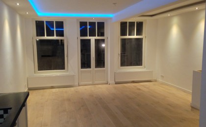 Bouwadvies, vergunning en renovatie Amsterdam Bouwadvies, vergunning en renovatie Amsterdam