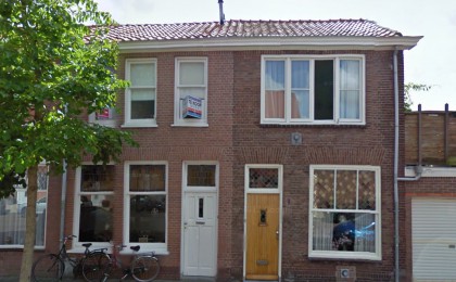 Bouwadvies en funderingsherstel Haarlem Bouwadvies en funderingsherstel Haarlem