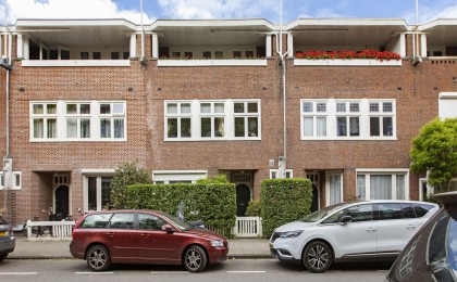 Beschermd Stadsgezicht nieuwe kozijnen Beschermd Stadsgezicht nieuwe kozijnen
